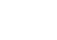 Myu